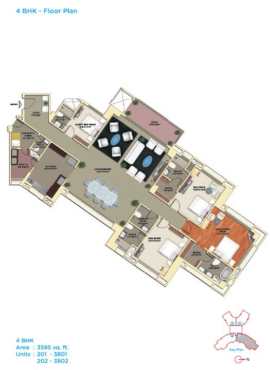 4-bhk-3595-mantri-pinnacle
