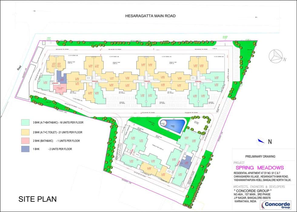 master-plan-concorde-spring-meadows