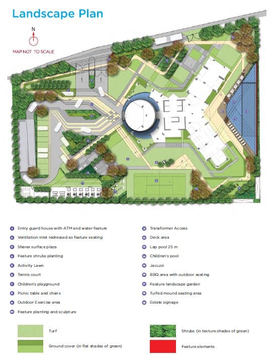 master-plan-mantri-pinnacle