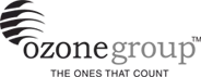 ozone-logo