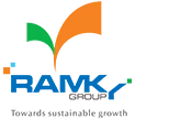 ramky logo