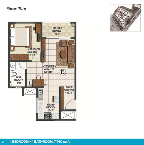 1-bhk-760-brigade-buena-vista