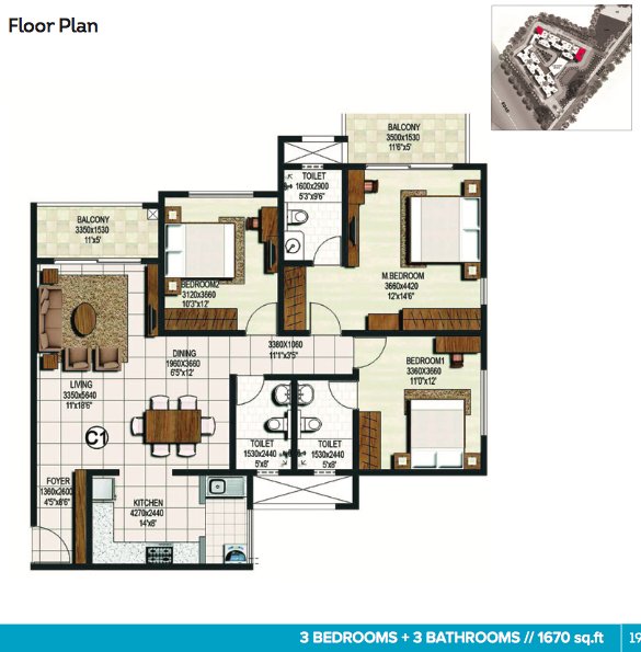 3-bhk-1670-brigade-buena-vista