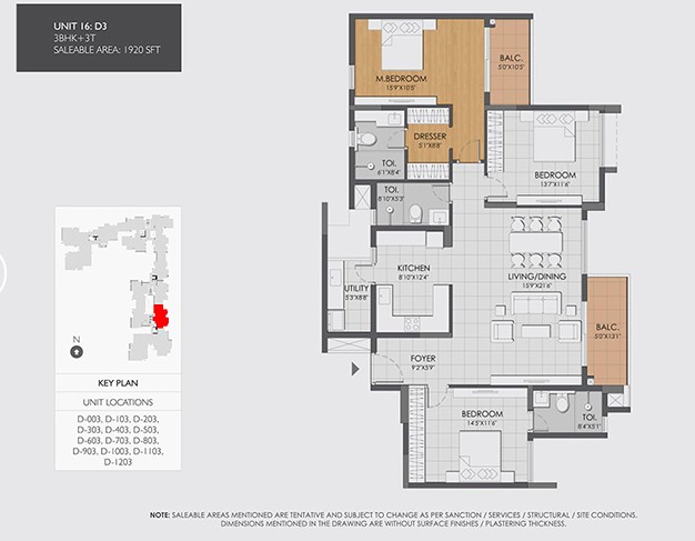 3-bhk-1920-dnr-reflection
