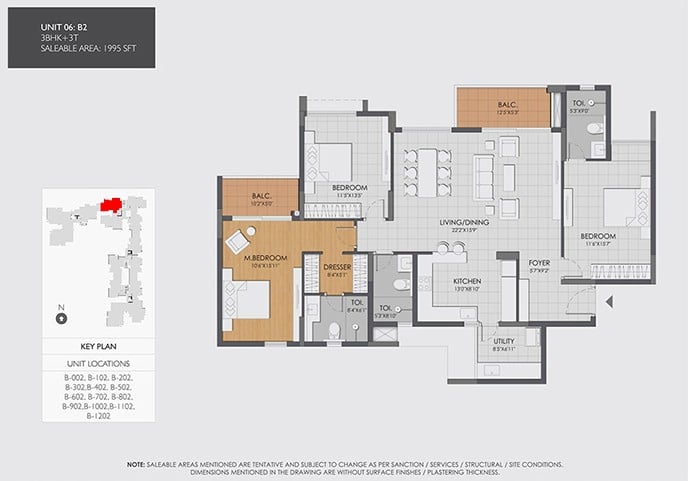 3-bhk-1995-dnr-reflection