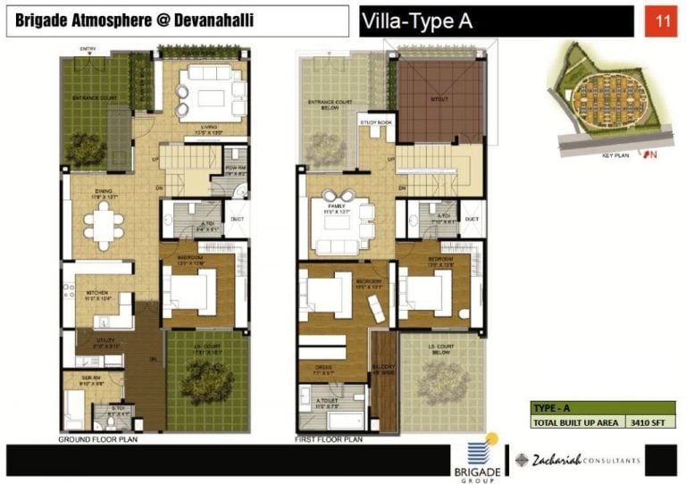 4-bhk-villa-type-a-brigade-atmosphere
