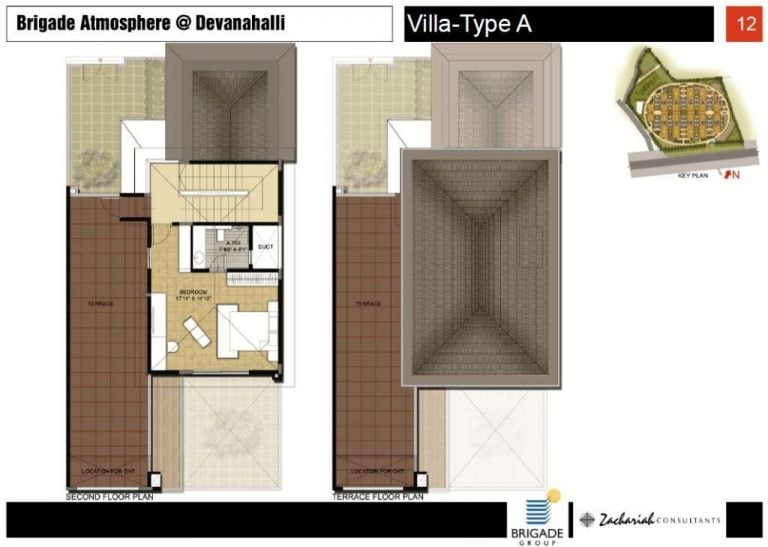 4-bhk-villa-type-a-terrrace-brigade-atmosphere
