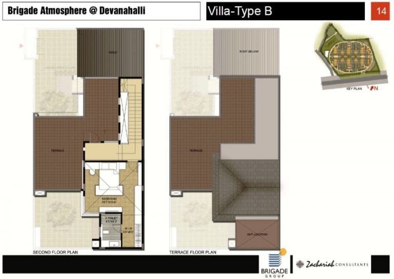 4-bhk-villa-type-b-terrace-brigade-atmosphere