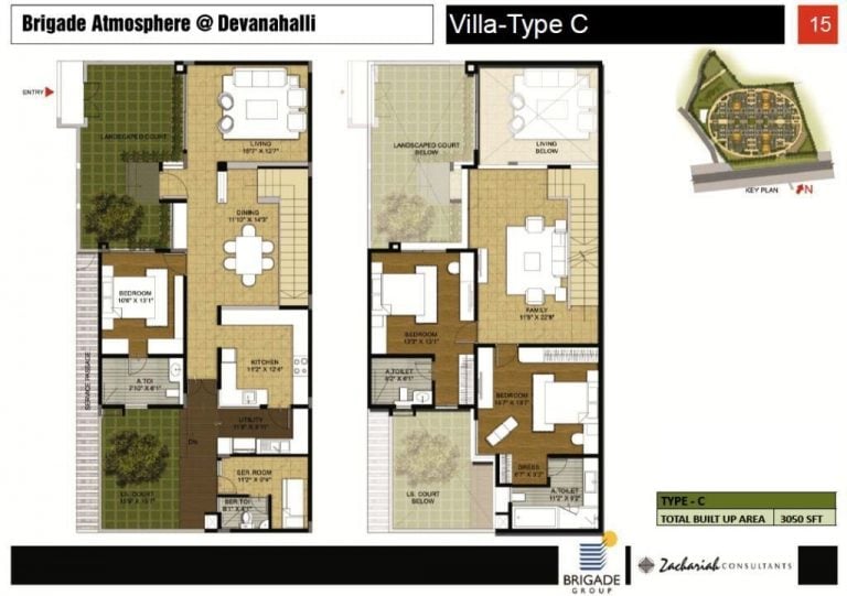 4-bhk-villa-type-c-brigade-atmosphere