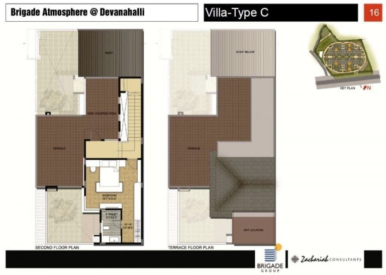 4-bhk-villa-type-c-terrace-brigade-atmosphere