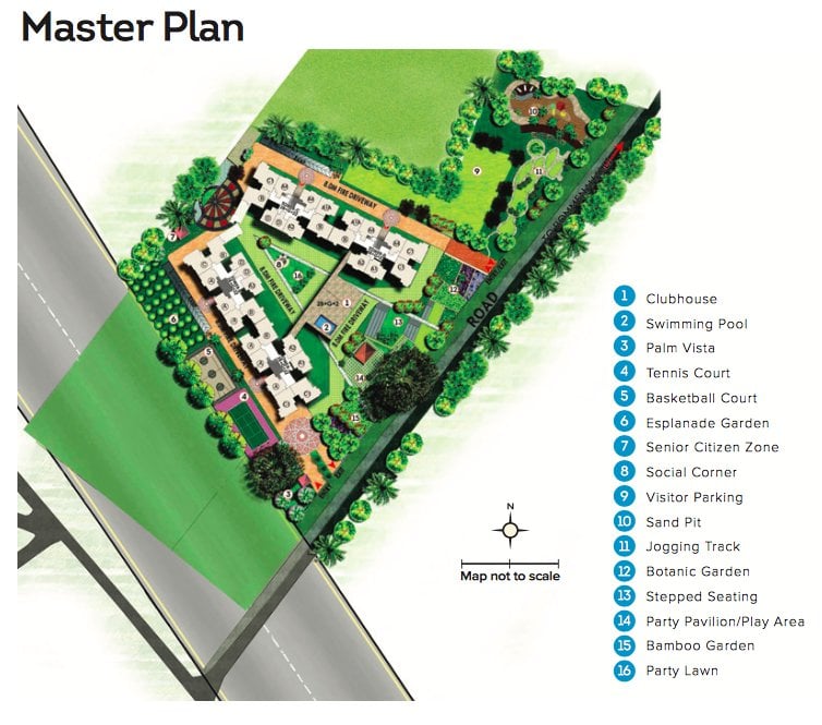 master-plan-brigade-buena-vista