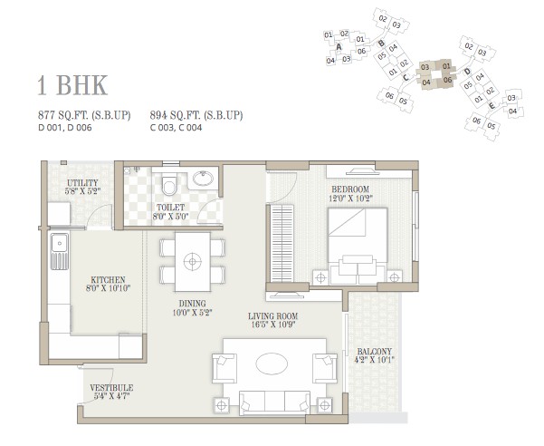 1-bhk-877-sqft-orchid-whitefield