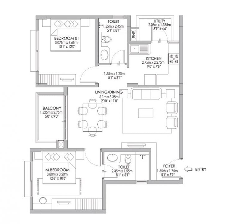 2-bhk-1051-godrej-eternity
