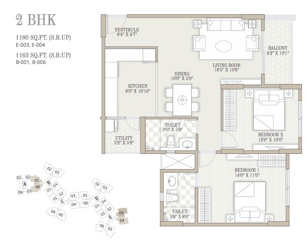 2-bhk-1180-sqft-orchid-whitefield