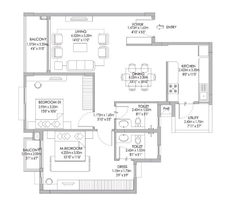 2-bhk-1309-godrej-eternity