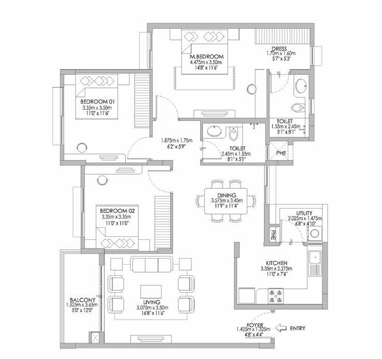 3-bhk-1500-godrej-eternity