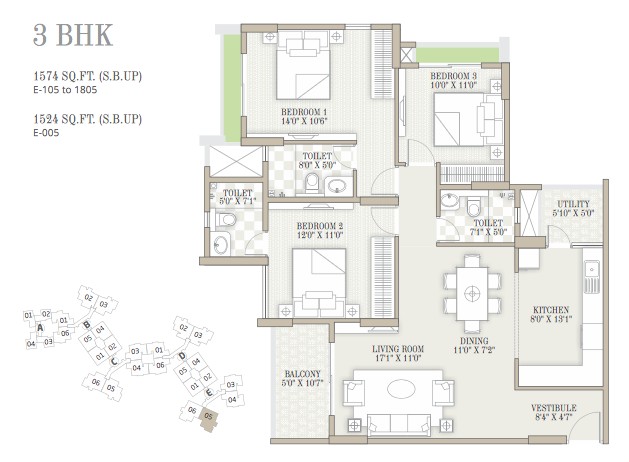 3-bhk-1574-sqft-orchid-whitefield
