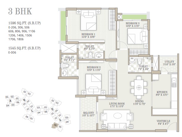 3-bhk-1596-sqft-orchid-whitefield
