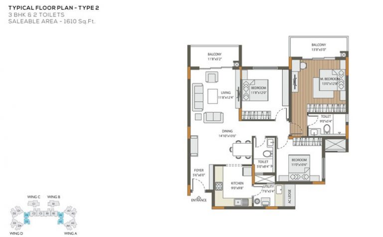 3-bhk-1610-dnr-atmosphere