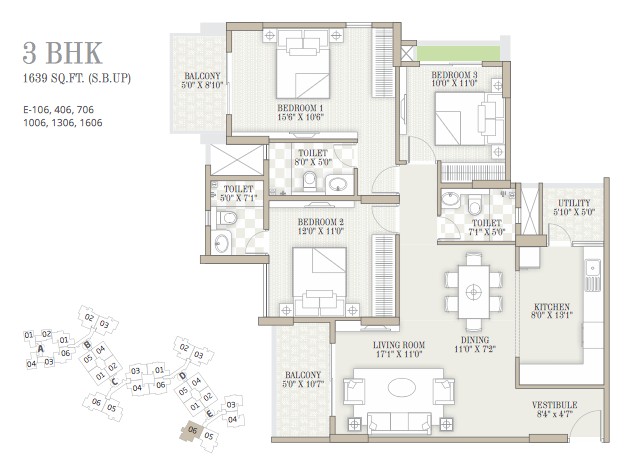 3-bhk-1639-sqft-orchid-whitefield