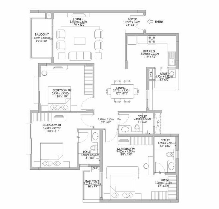3-bhk-1707-godrej-eternity