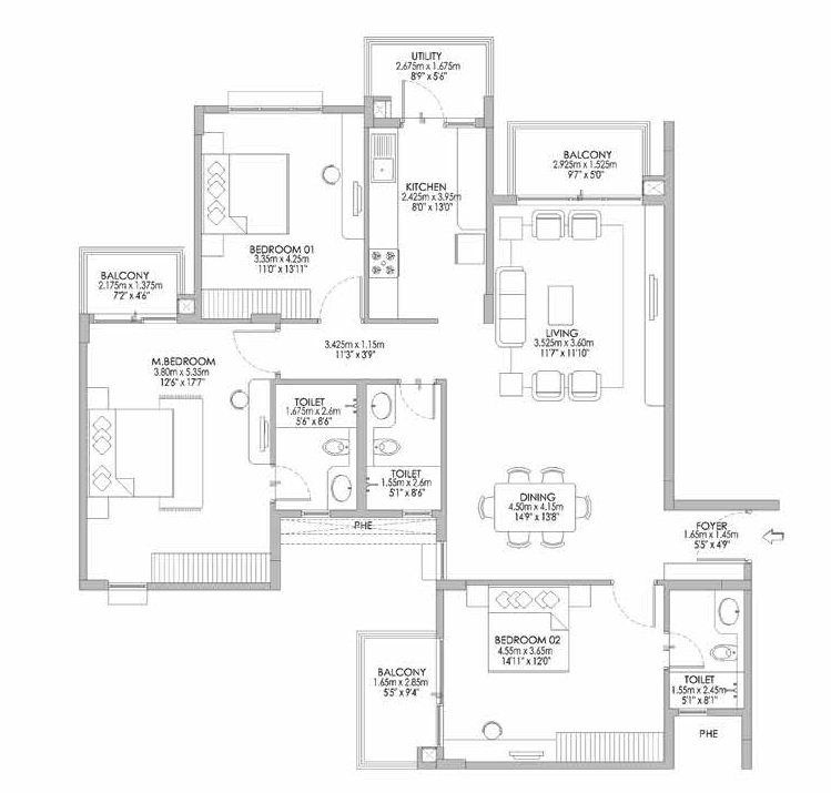 3-bhk-1938-godrej-eternity