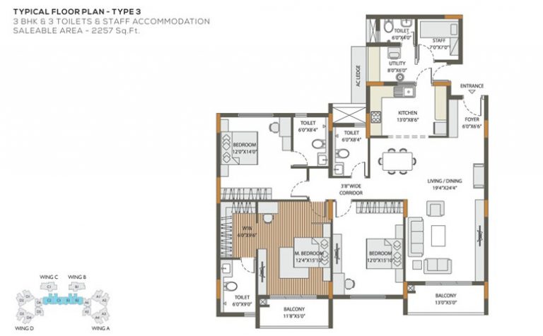 3-bhk-2257-dnr-atmosphere