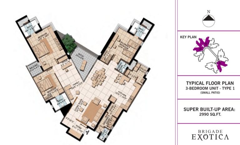 3-bhk-2990-brigade-exotica
