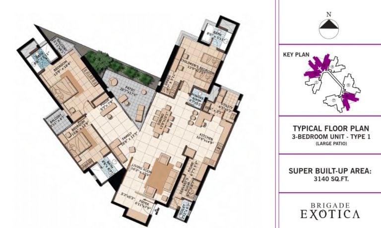 3-bhk-3140-brigade-exotica