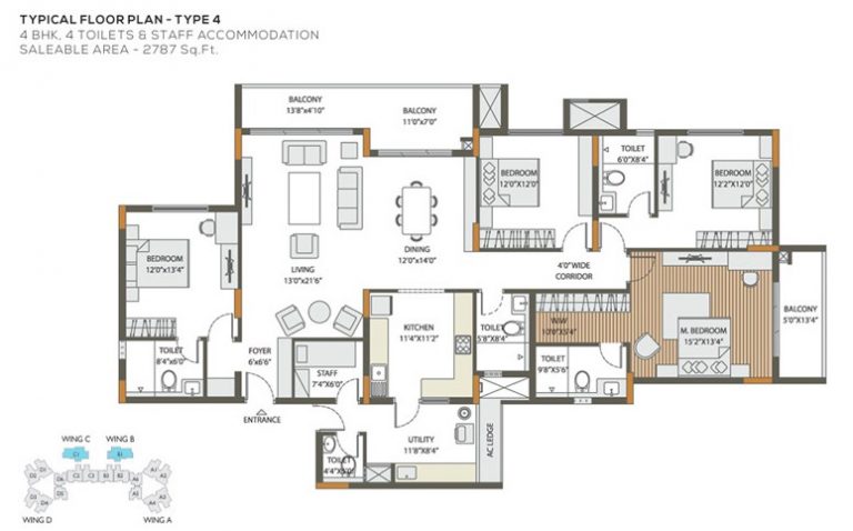 4-bhk-2787-dnr-atmosphere