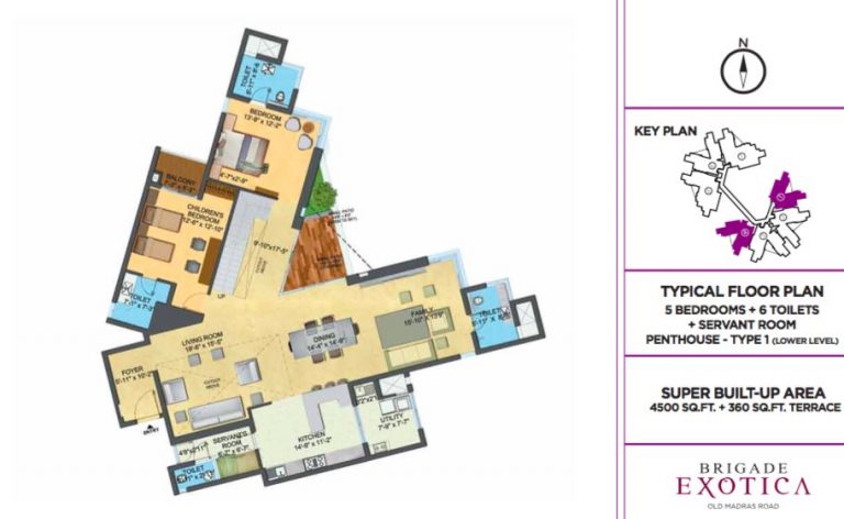 5-bhk-4500-brigade-exotica