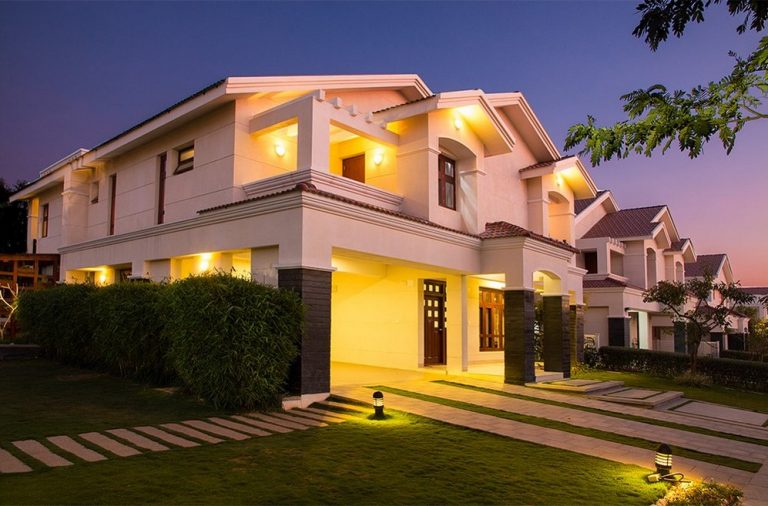 Nambiar Bellezea in Sarjapur Road, Bangalore Details Reviews Price