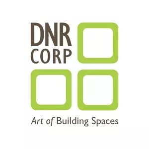 dnr-logo