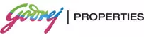 godrej-logo