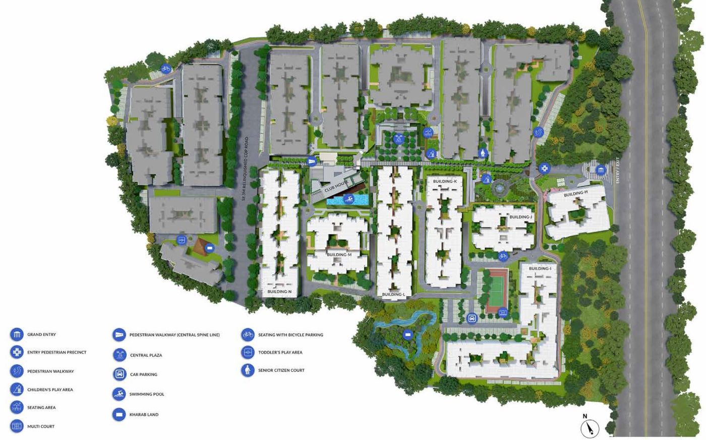 master-plan-godrej-eternity
