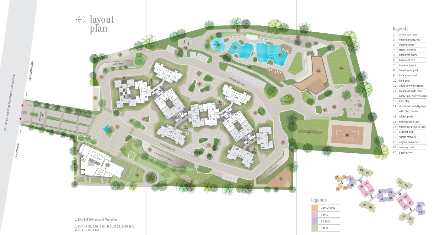 master-plan-orchid-whitefield