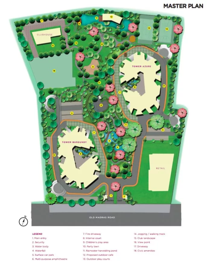 madras-high-court-plan-museosdelima