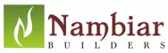 Nambiar logo