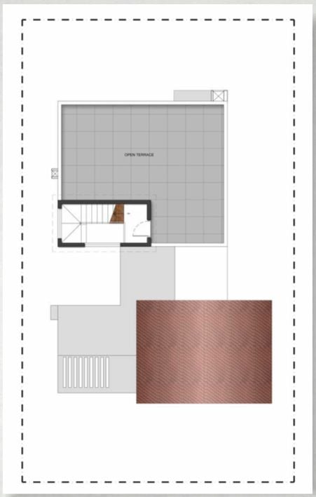 Villa 1 – TF – Nambiar Bellezea