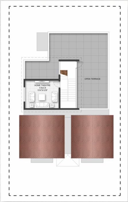 Villa 2 – TF – Nambiar Bellezea