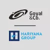 goyal-co-hariyana-logo