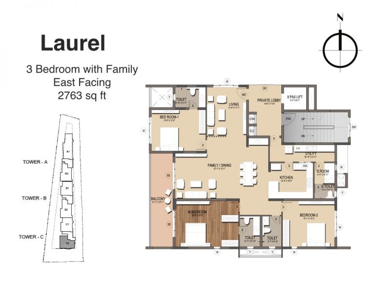 3-bhk-2763-forest-breeze