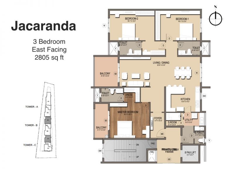 3-bhk-2805-forest-breeze