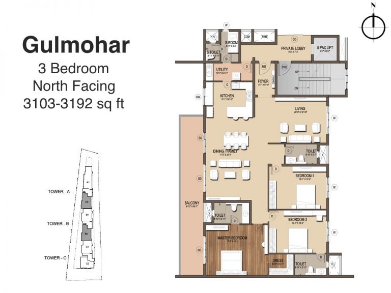 3-bhk-3103-forest-breeze