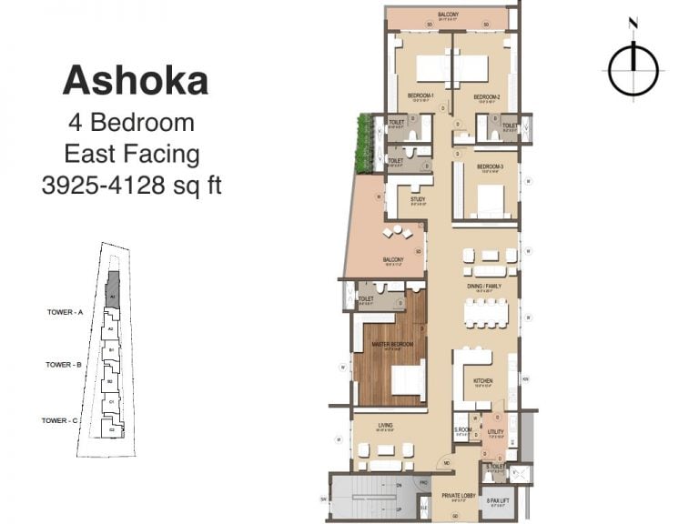 4-bhk-3925-forest-breeze