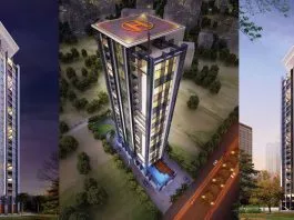 prestige-kenilworth