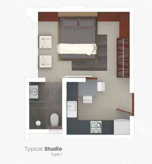 studio-rohan-iksha