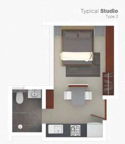 studio-t2-rohan-iksha