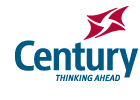 century-logo