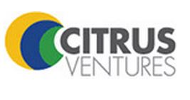 Citrus Ventures logo